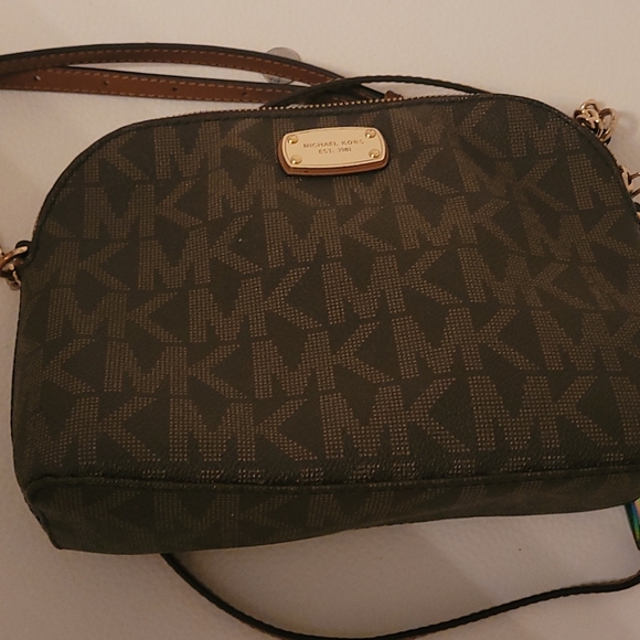 Purse - Picture 4 of 4